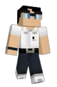 Ezequiel