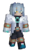 emily_qt