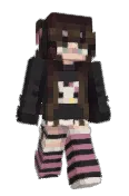 meiske