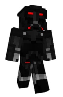 TORTUREDEVICE20's Minecraft skin