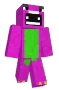 IsDotDot