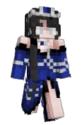 ravenwizard5