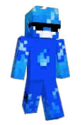 SayTankO7