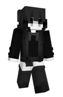 bpdfinalboss's Minecraft skin