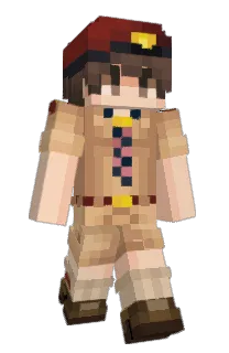 Front of Carasuma_z's skin