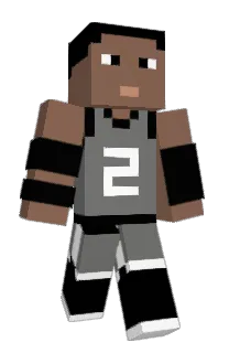 ZX10RR's Minecraft skin
