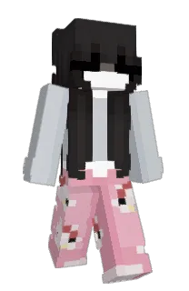 R25_'s Minecraft skin