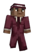 jrfine