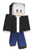 kelkire