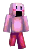Blekee