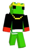 ACElite