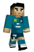 Yuvgg