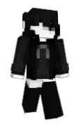 mik_pl