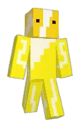 Piorun666