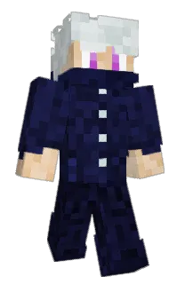 Front of zyrowtf's skin
