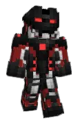 danielgamer1990