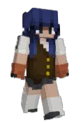 ScKxY