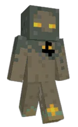 Custom render preview