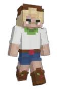macrumbs