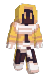 xa_'s Minecraft skin