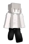 zeraas