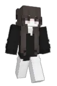 Shanee2