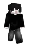 Pvtako