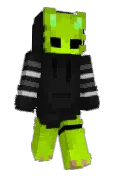 MacabreGab