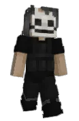 Eonexe