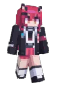 o0lensia0o