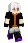 KillerEnder23