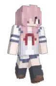 bunkol