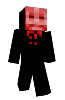 Front of Bouschka0's skin