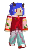 phopoi