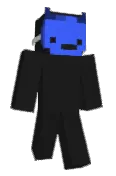 jdazed