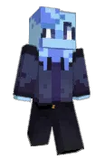 disbunny