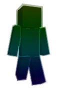 IsousXristosNika