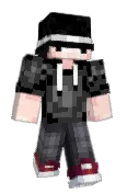 HatTime_13