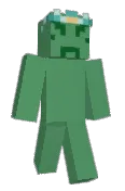 notedfr