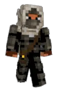 Mora8