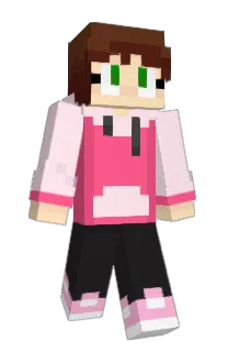 Front of Jaminout_'s skin