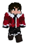 Ajaaxy