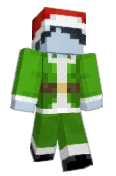 TheSkyDude