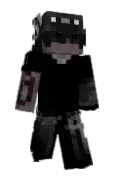 1hry