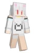 AsakawaRyou