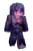manialiss