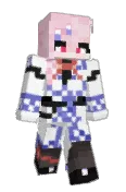 Peggio