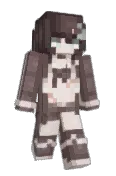 tagman07