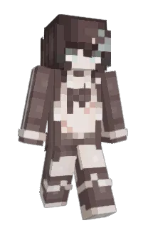 Front of tagman07's skin
