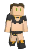 Arber_Gamer_15